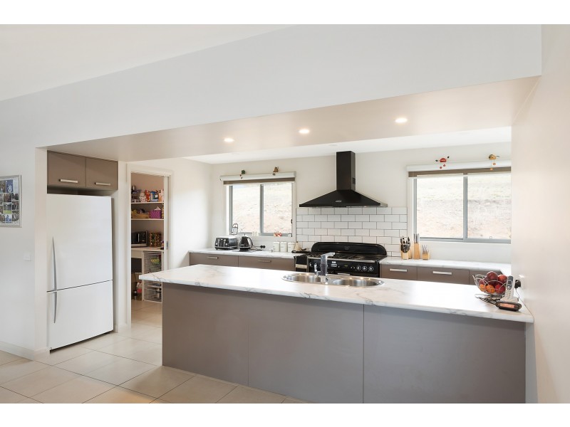 30 Belmont Drive, Bald Hills NSW 2549