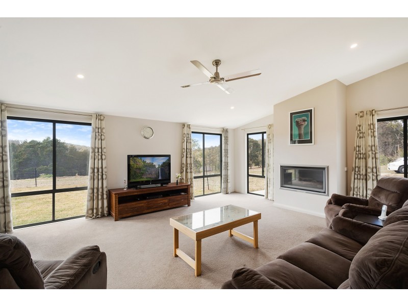 30 Belmont Drive, Bald Hills NSW 2549