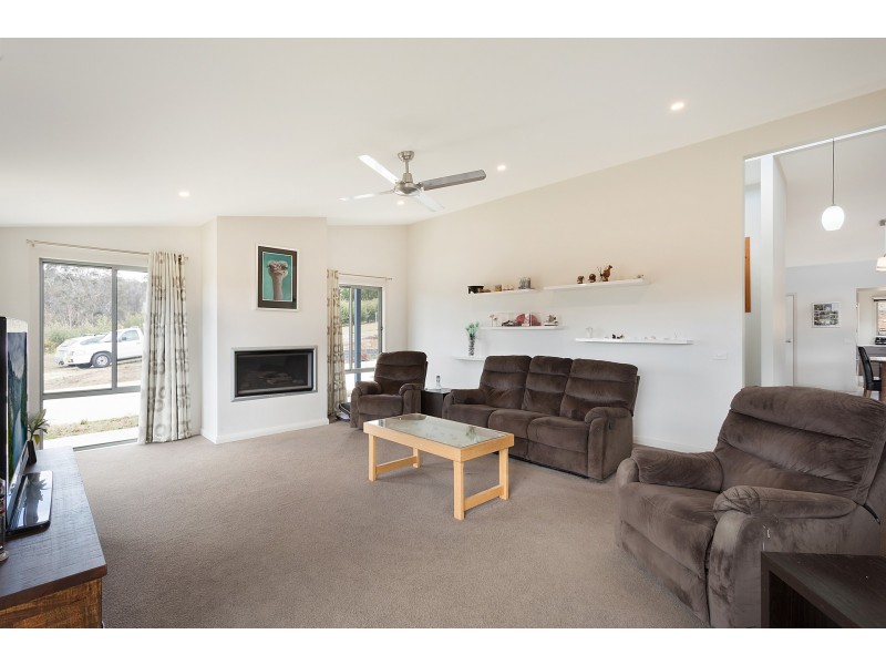 30 Belmont Drive, Bald Hills NSW 2549