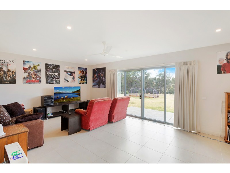 30 Belmont Drive, Bald Hills NSW 2549