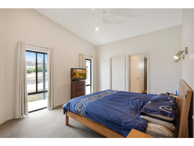 30 Belmont Drive, Bald Hills NSW 2549