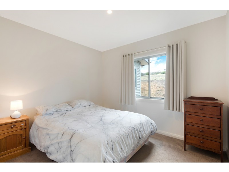 30 Belmont Drive, Bald Hills NSW 2549