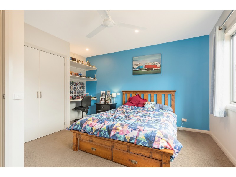 30 Belmont Drive, Bald Hills NSW 2549