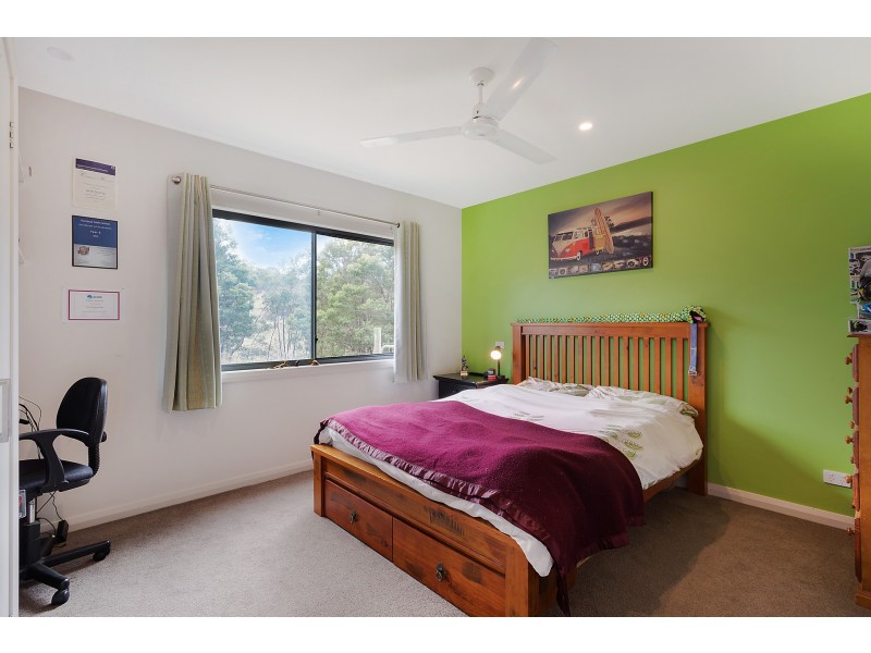 30 Belmont Drive, Bald Hills NSW 2549