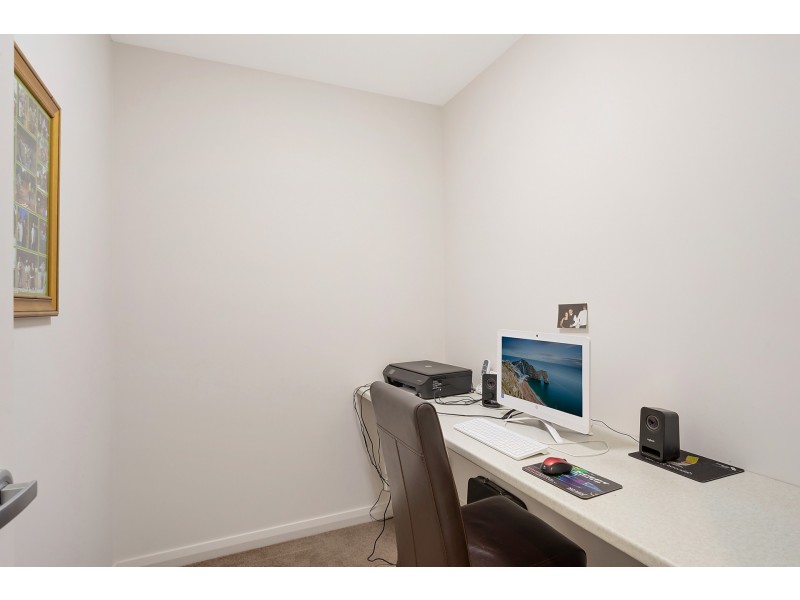 30 Belmont Drive, Bald Hills NSW 2549