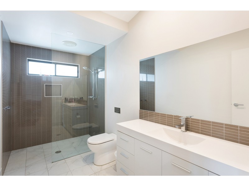 30 Belmont Drive, Bald Hills NSW 2549