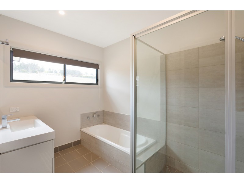 30 Belmont Drive, Bald Hills NSW 2549