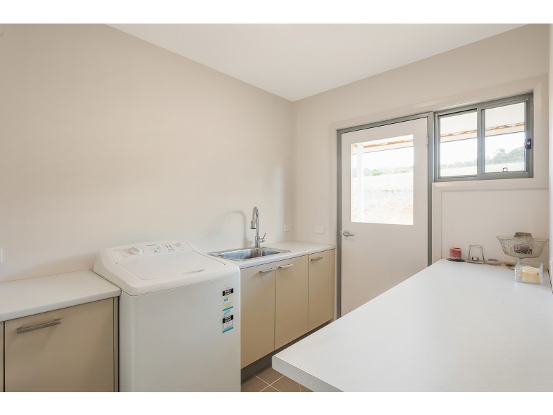 30 Belmont Drive, Bald Hills NSW 2549