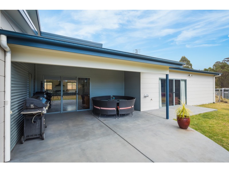 30 Belmont Drive, Bald Hills NSW 2549