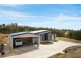30 Belmont Drive, Bald Hills NSW 2549