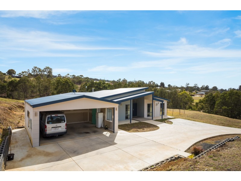 30 Belmont Drive, Bald Hills NSW 2549