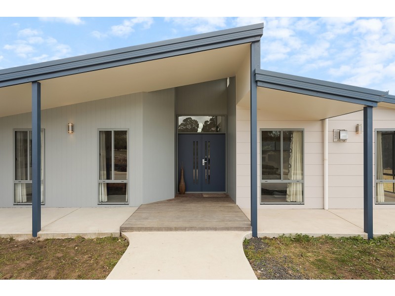 30 Belmont Drive, Bald Hills NSW 2549