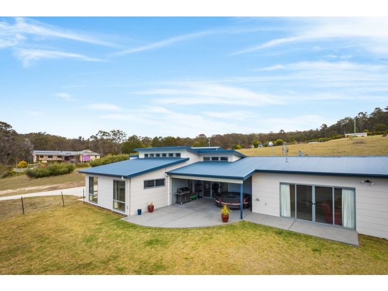 30 Belmont Drive, Bald Hills NSW 2549