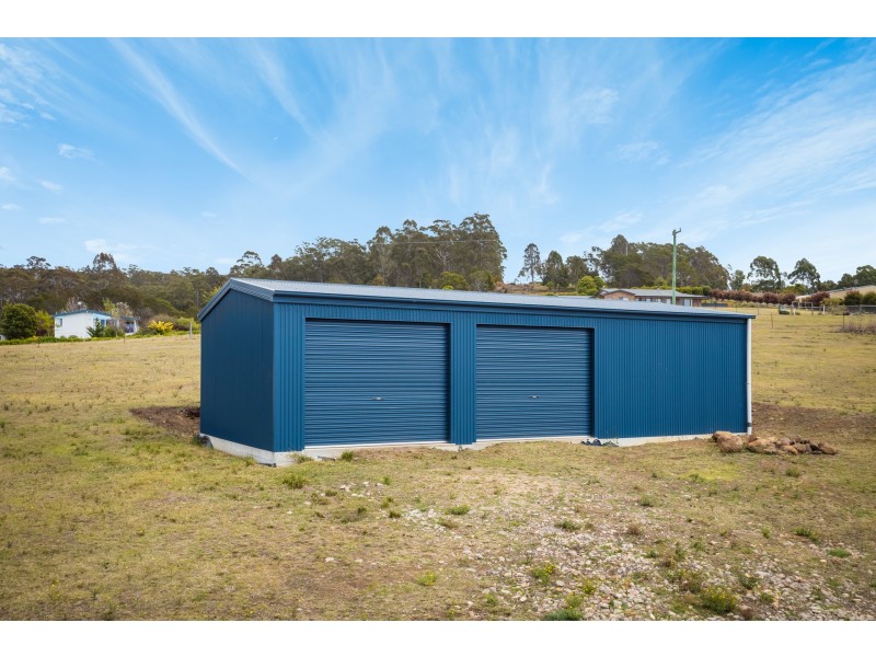 30 Belmont Drive, Bald Hills NSW 2549