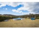 30 Belmont Drive, Bald Hills NSW 2549