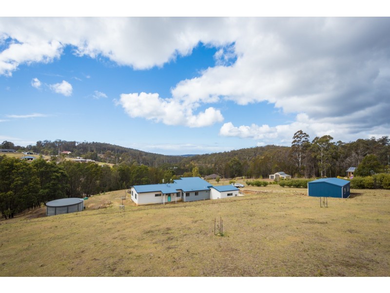 30 Belmont Drive, Bald Hills NSW 2549