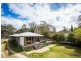 67 Rainbow Street, Pambula NSW 2549