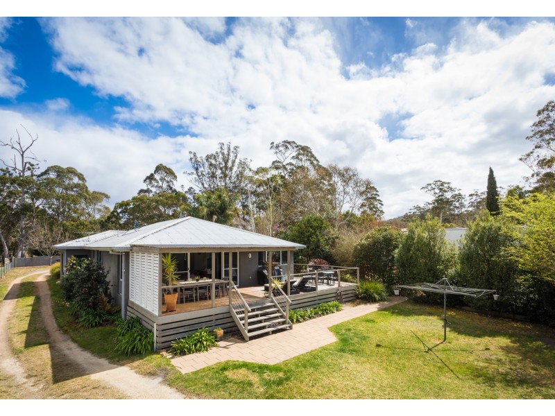 67 Rainbow Street, Pambula NSW 2549
