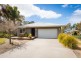 67 Rainbow Street, Pambula NSW 2549