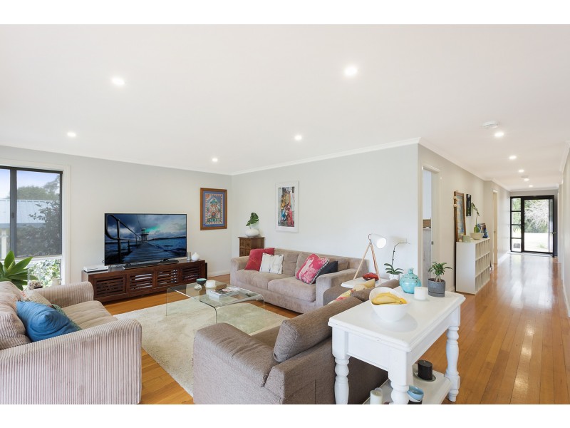 67 Rainbow Street, Pambula NSW 2549