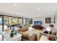 67 Rainbow Street, Pambula NSW 2549