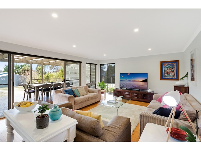 67 Rainbow Street, Pambula NSW 2549