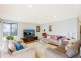 67 Rainbow Street, Pambula NSW 2549