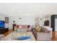 67 Rainbow Street, Pambula NSW 2549