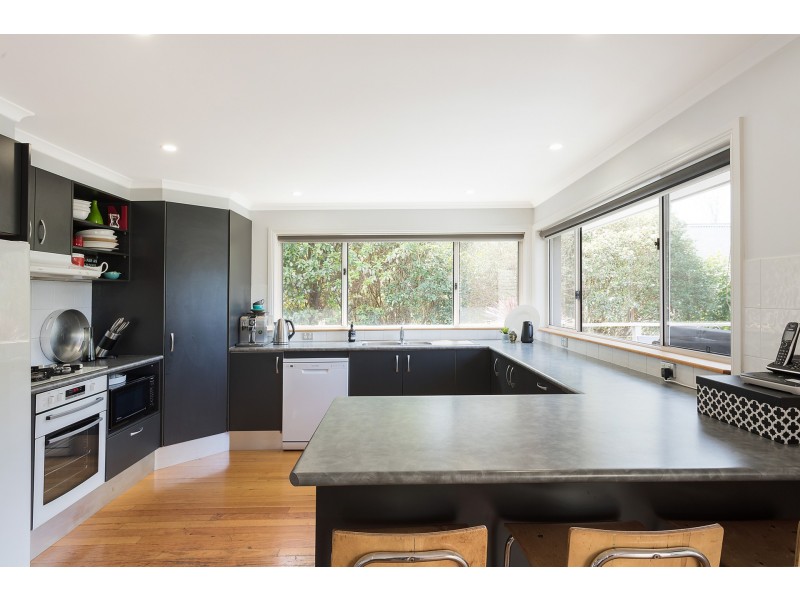 67 Rainbow Street, Pambula NSW 2549
