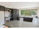 67 Rainbow Street, Pambula NSW 2549