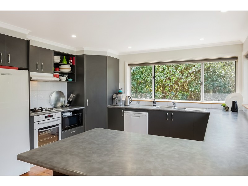 67 Rainbow Street, Pambula NSW 2549