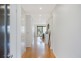 67 Rainbow Street, Pambula NSW 2549