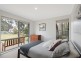 67 Rainbow Street, Pambula NSW 2549