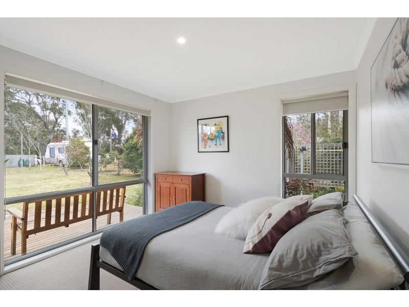 67 Rainbow Street, Pambula NSW 2549