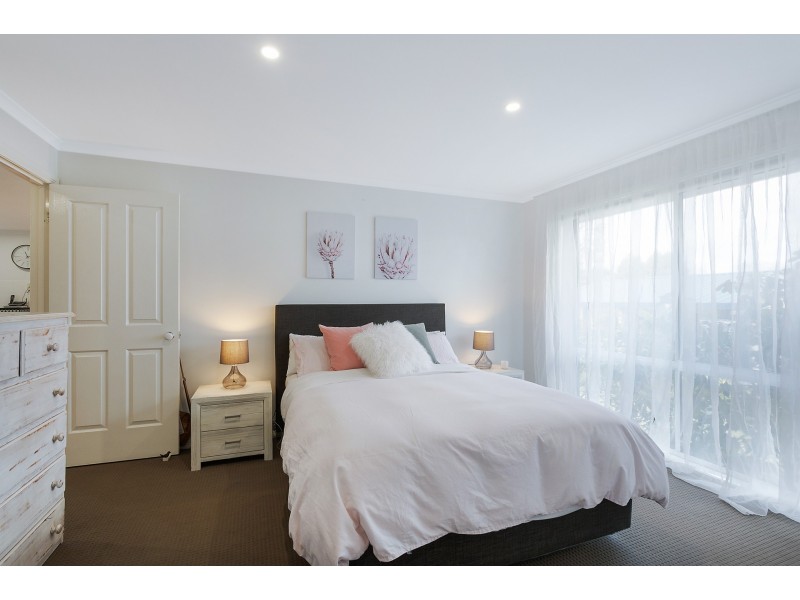 67 Rainbow Street, Pambula NSW 2549