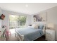 67 Rainbow Street, Pambula NSW 2549