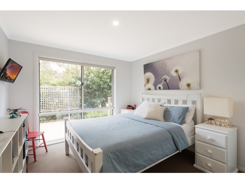 67 Rainbow Street, Pambula NSW 2549