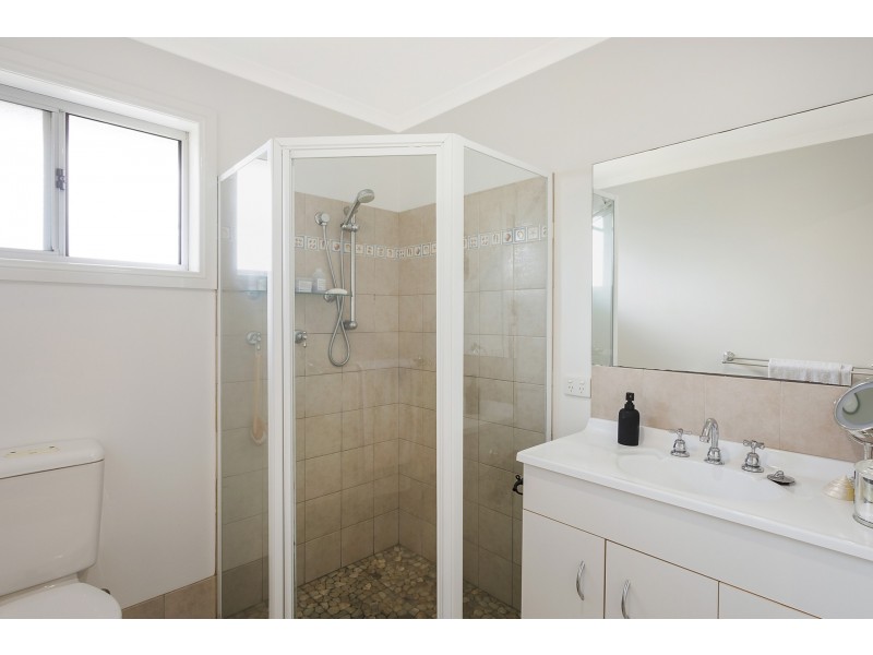 67 Rainbow Street, Pambula NSW 2549
