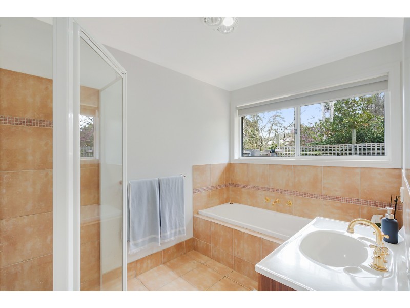 67 Rainbow Street, Pambula NSW 2549