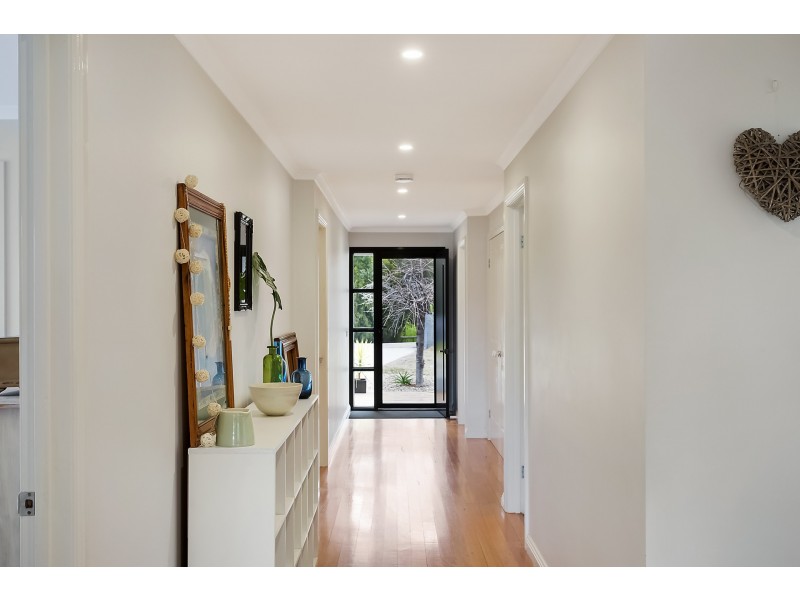 67 Rainbow Street, Pambula NSW 2549
