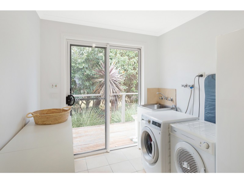 67 Rainbow Street, Pambula NSW 2549