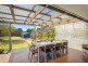 67 Rainbow Street, Pambula NSW 2549
