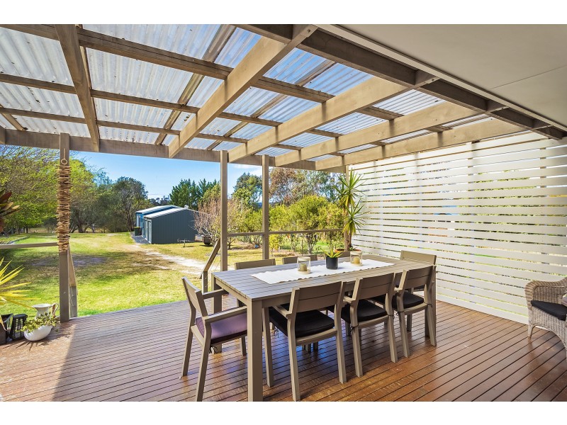 67 Rainbow Street, Pambula NSW 2549