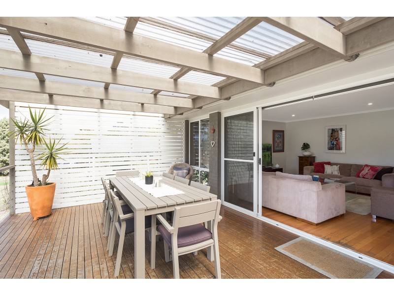 67 Rainbow Street, Pambula NSW 2549