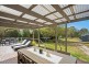 67 Rainbow Street, Pambula NSW 2549