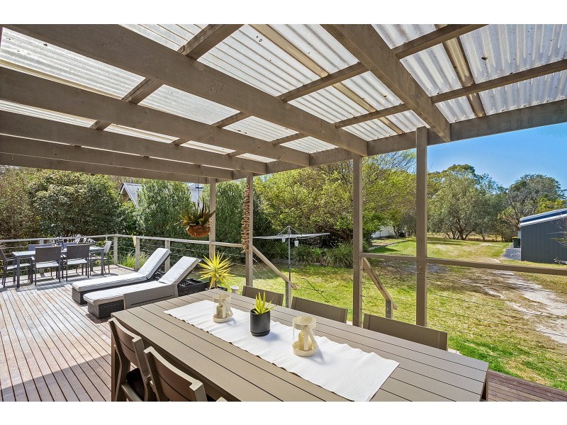67 Rainbow Street, Pambula NSW 2549