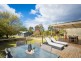 67 Rainbow Street, Pambula NSW 2549