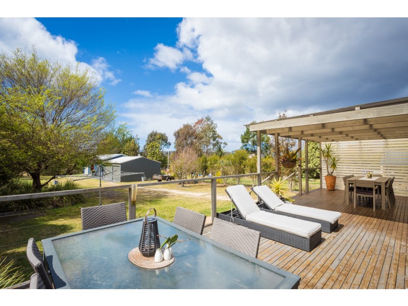 67 Rainbow Street, Pambula NSW 2549