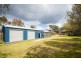 67 Rainbow Street, Pambula NSW 2549