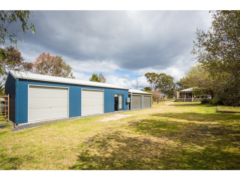 67 Rainbow Street, Pambula NSW 2549
